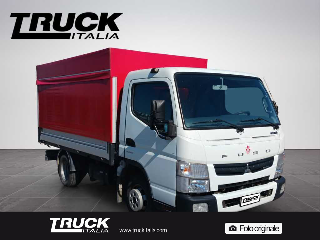 mitsubishi-canter-iv-35-tf-e5-2012-c-13-34-comfe5-sku92672