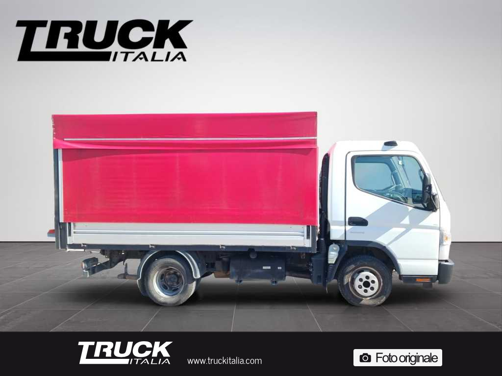 mitsubishi-canter-iv-35-tf-e5-2012-c-13-34-comfe5-sku92672