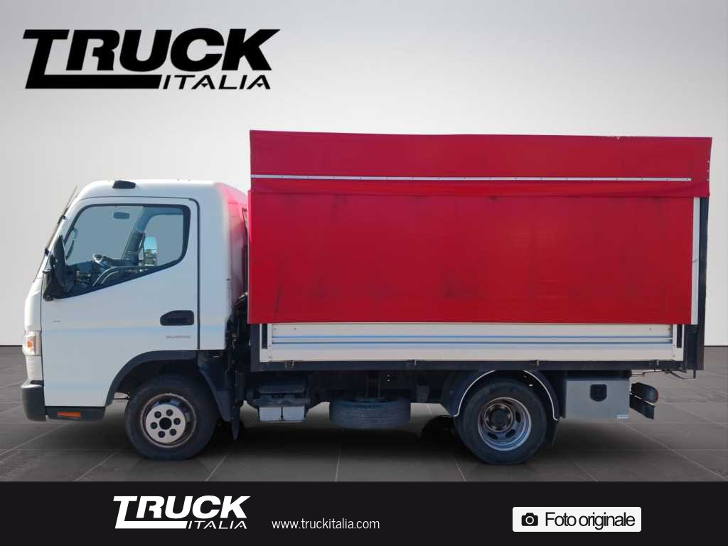 mitsubishi-canter-iv-35-tf-e5-2012-c-13-34-comfe5-sku92672