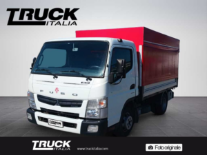 mitsubishi-canter-iv-35-tf-e5-2012-c-13-34-comfe5-sku92672