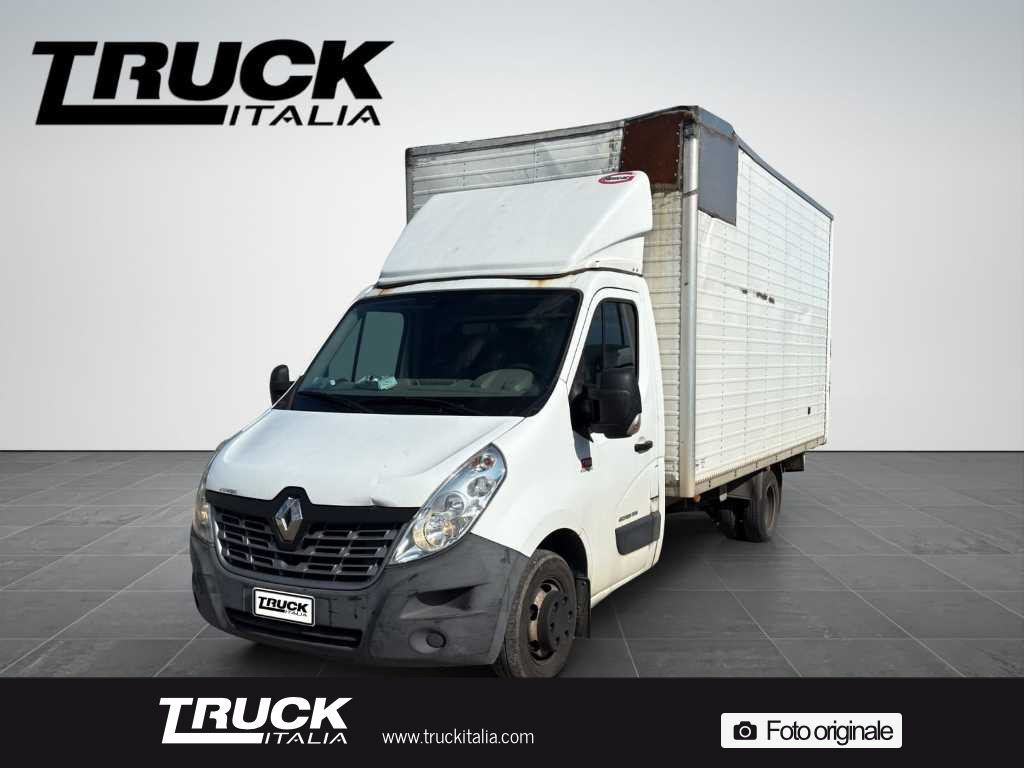 renault-master-iii-35-fwd-e6-2016-t35-23-dci-170cv-l3-ss-sku92675