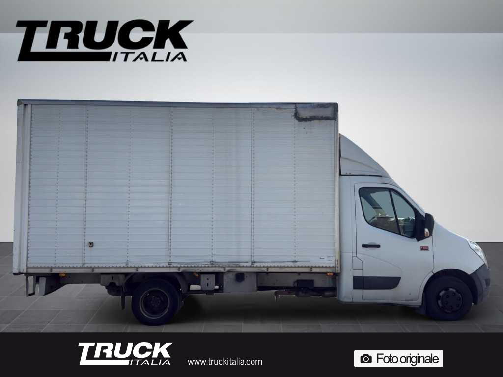 renault-master-iii-35-fwd-e6-2016-t35-23-dci-170cv-l3-ss-sku92675