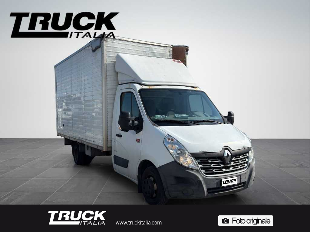 renault-master-iii-35-fwd-e6-2016-t35-23-dci-170cv-l3-ss-sku92675