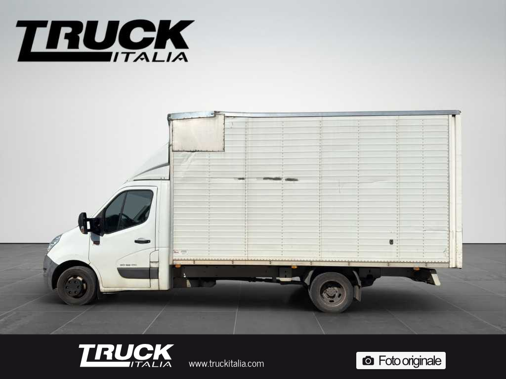 renault-master-iii-35-fwd-e6-2016-t35-23-dci-170cv-l3-ss-sku92675
