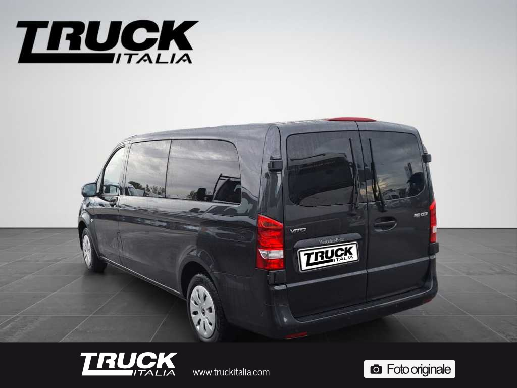 mercedes-benz-vc-vito-iii-116-cdi-extralong-mixto-pro-auto-my20-sku92683