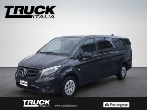 mercedes-benz-vc-vito-iii-116-cdi-extralong-mixto-pro-auto-my20-sku92683