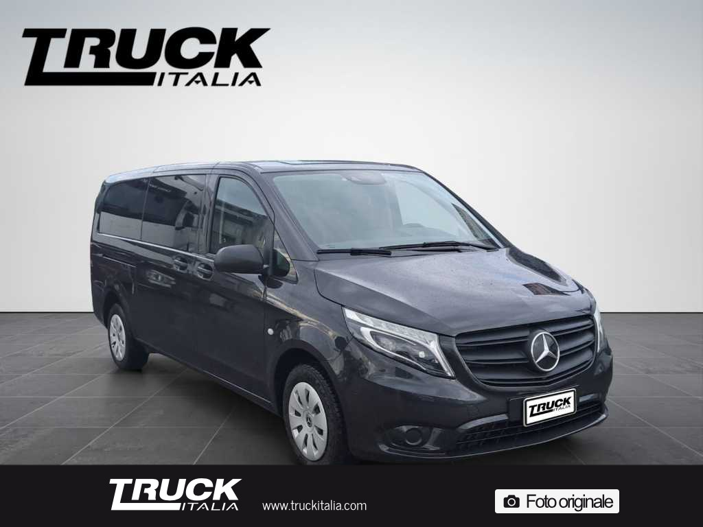 mercedes-benz-vc-vito-iii-116-cdi-extralong-mixto-pro-auto-my20-sku92683