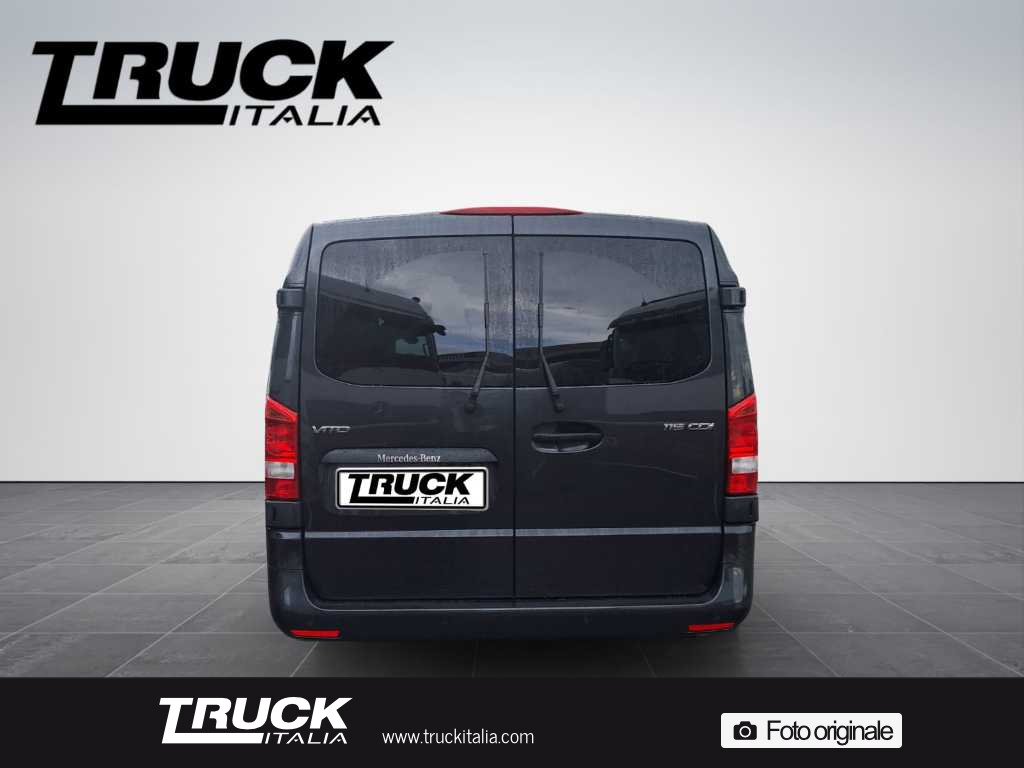 mercedes-benz-vc-vito-iii-116-cdi-extralong-mixto-pro-auto-my20-sku92683