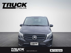 mercedes-benz-vc-vito-iii-116-cdi-extralong-mixto-pro-auto-my20-sku92683