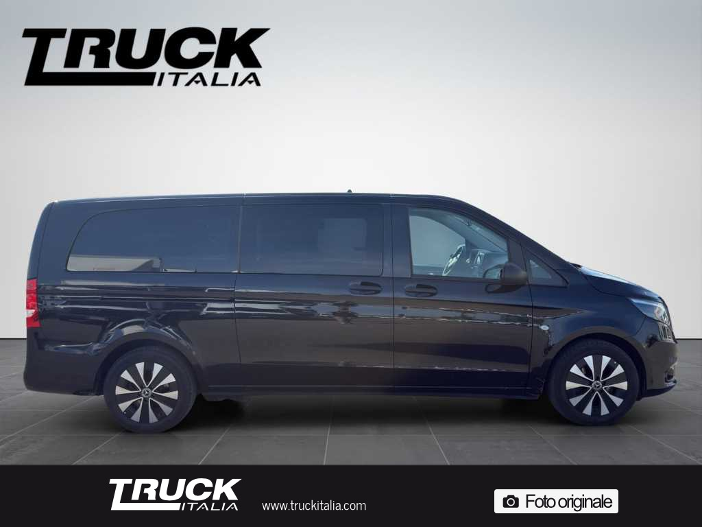 mercedes-benz-vc-vito-iii-114-cdi-extralong-tourer-select-auto-my20-sku92686