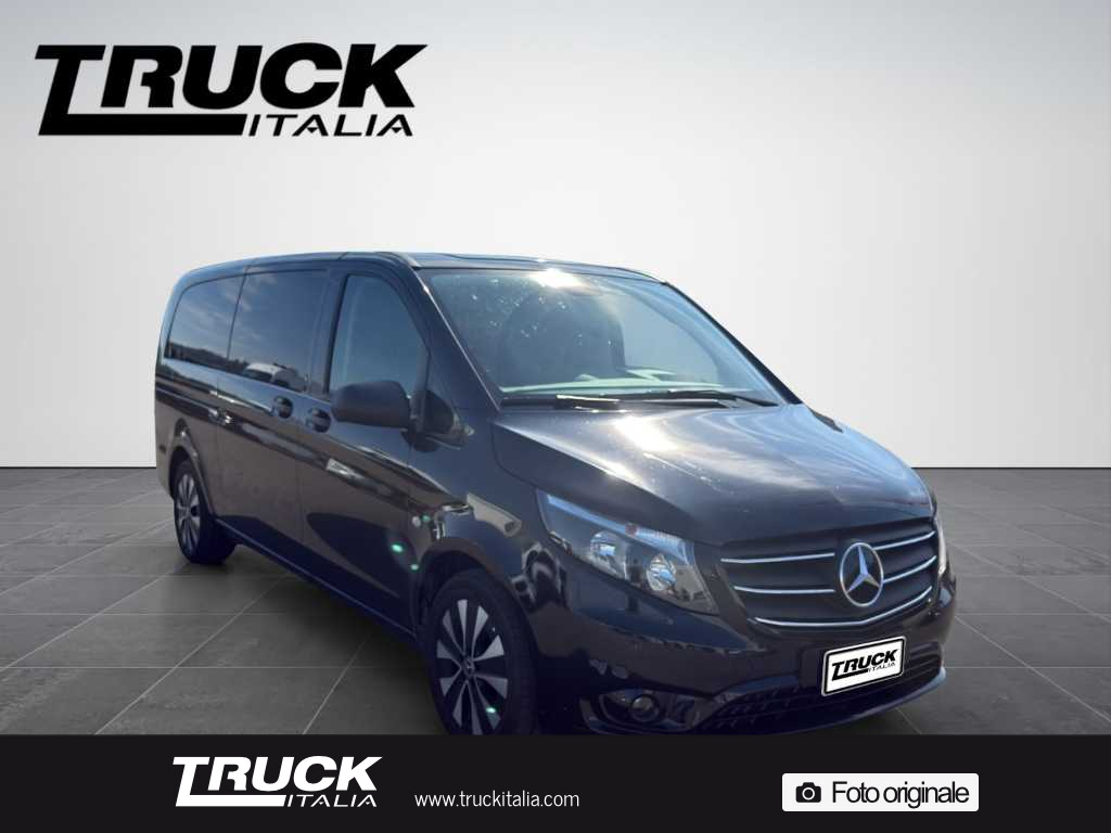 mercedes-benz-vc-vito-iii-114-cdi-extralong-tourer-select-auto-my20-sku92686