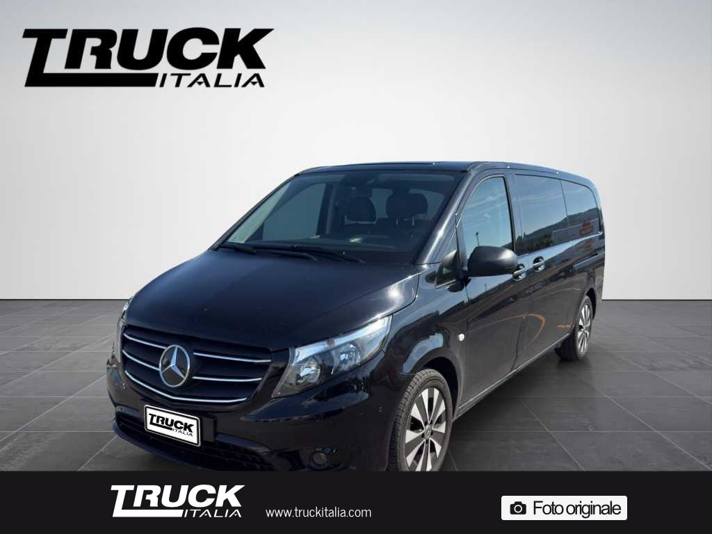 mercedes-benz-vc-vito-iii-114-cdi-extralong-tourer-select-auto-my20-sku92686