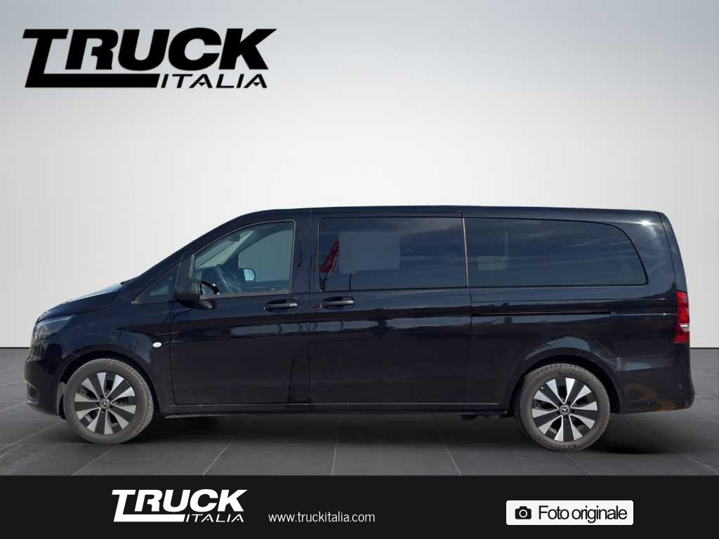 mercedes-benz-vc-vito-iii-114-cdi-extralong-tourer-select-auto-my20-sku92686