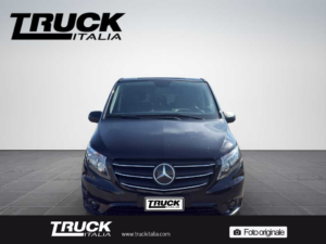 mercedes-benz-vc-vito-iii-114-cdi-extralong-tourer-select-auto-my20-sku92686