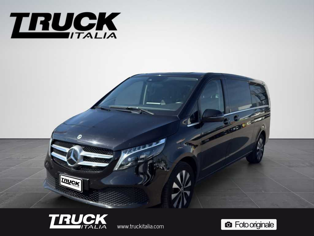 mercedes-benz-vc-classe-v-w447-2019-extralong-220-d-sport-auto-sku92687