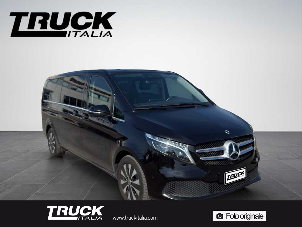 mercedes-benz-vc-classe-v-w447-2019-extralong-220-d-sport-auto-sku92687