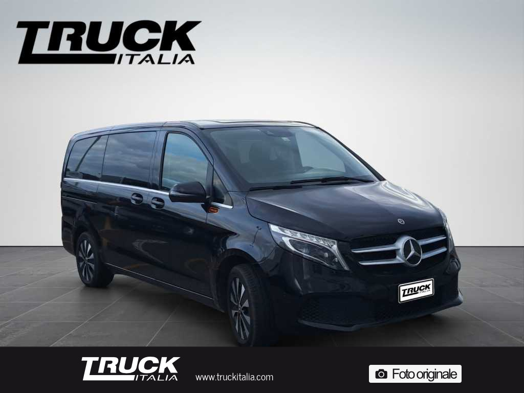 mercedes-benz-vc-classe-v-w447-2019-long-220-d-sport-auto-sku92688