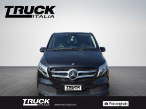 mercedes-benz-vc-classe-v-w447-2019-long-220-d-sport-auto-sku92688