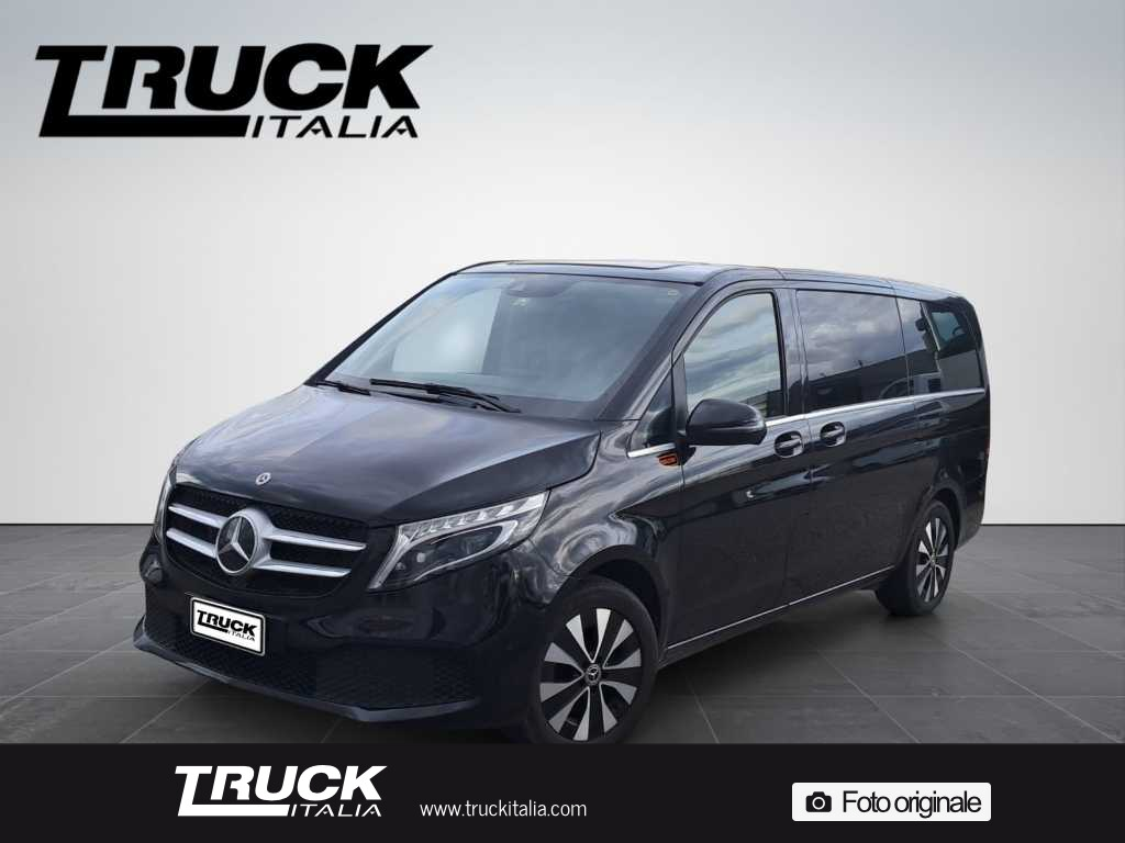 mercedes-benz-vc-classe-v-w447-2019-long-220-d-sport-auto-sku92688