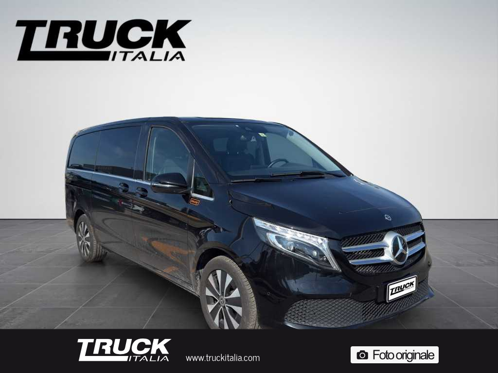 mercedes-benz-vc-classe-v-w447-2019-long-220-d-sport-auto-sku92688