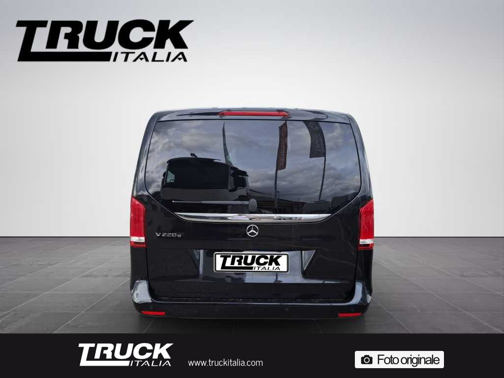 mercedes-benz-vc-classe-v-w447-2019-long-220-d-sport-auto-sku92688