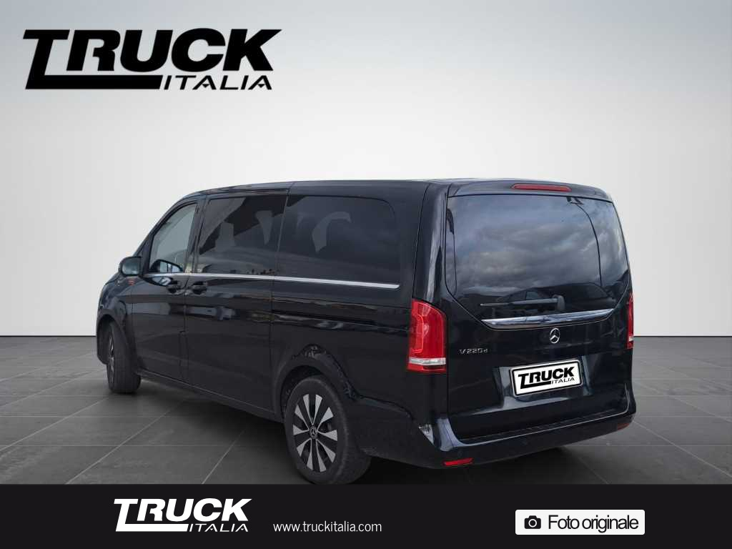 mercedes-benz-vc-classe-v-w447-2019-long-220-d-sport-auto-sku92688