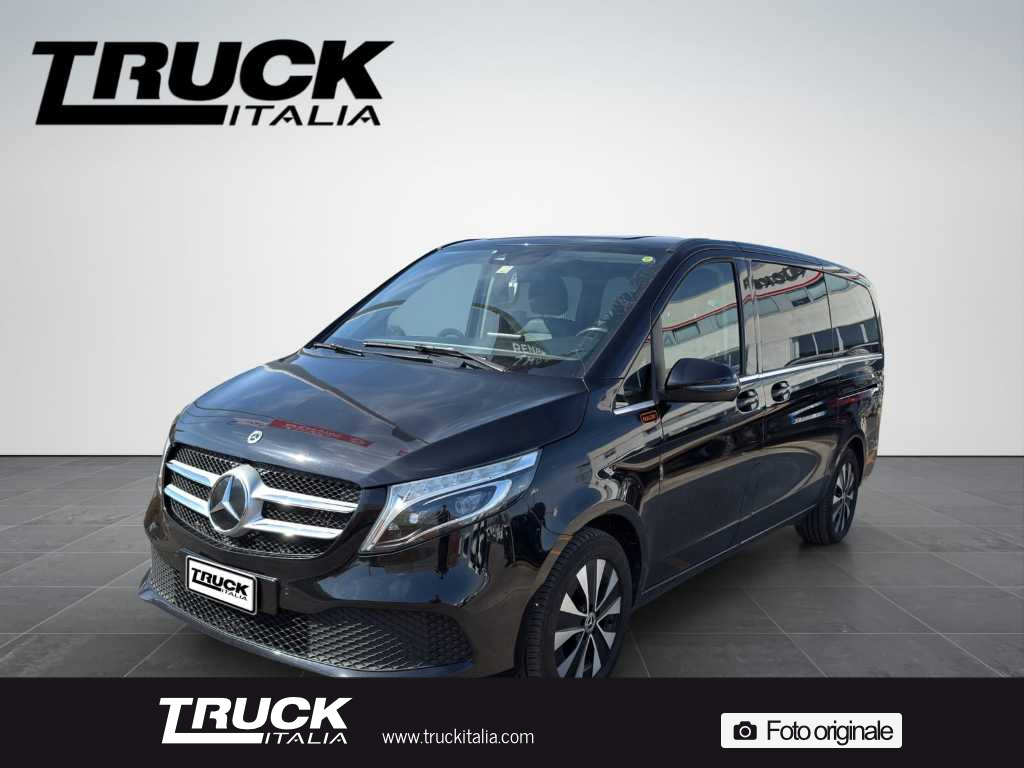 mercedes-benz-vc-classe-v-w447-2019-long-220-d-sport-auto-sku92688