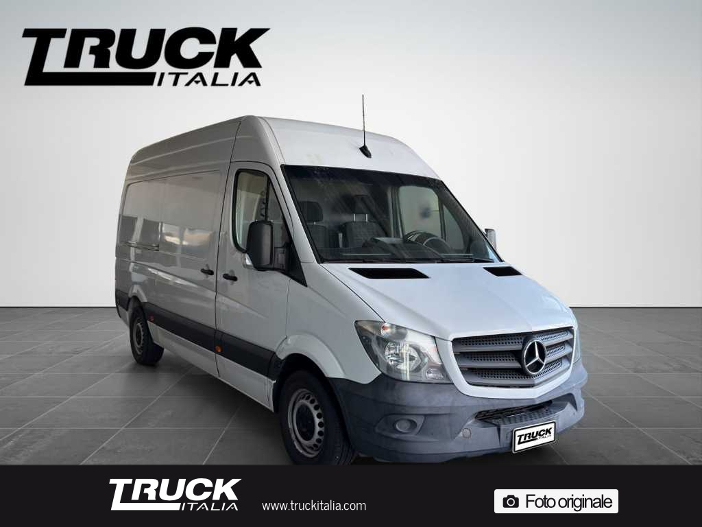 mercedes-benz-vc-sprinter-ii-311-cdi-e6-2016-f-37-33-executive-sku92697