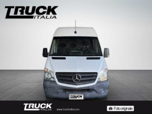 mercedes-benz-vc-sprinter-ii-311-cdi-e6-2016-f-37-33-executive-sku92697