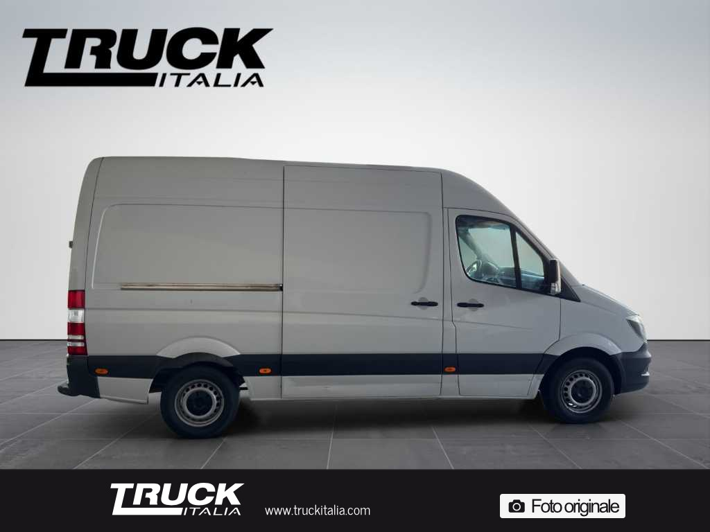 mercedes-benz-vc-sprinter-ii-311-cdi-e6-2016-f-37-33-executive-sku92697