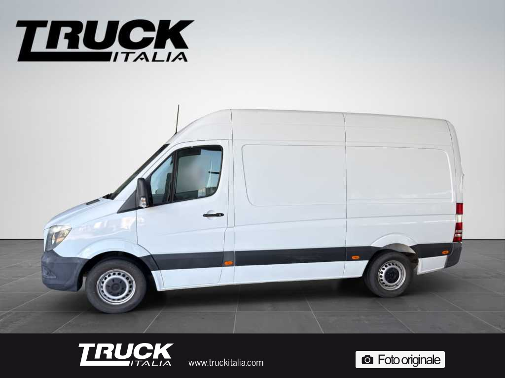 mercedes-benz-vc-sprinter-ii-311-cdi-e6-2016-f-37-33-executive-sku92697
