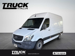mercedes-benz-vc-sprinter-ii-311-cdi-e6-2016-f-37-33-executive-sku92697