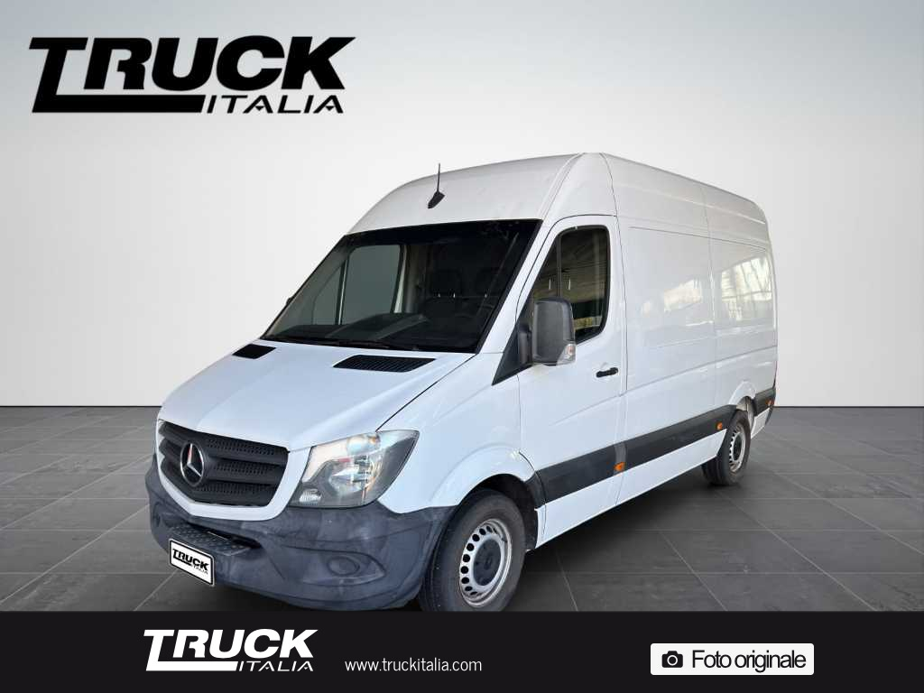 mercedes-benz-vc-sprinter-ii-311-cdi-e6-2016-f-37-33-executive-sku92697