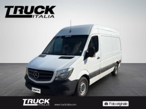 mercedes-benz-vc-sprinter-ii-311-cdi-e6-2016-f-37-35-executive-sku92728