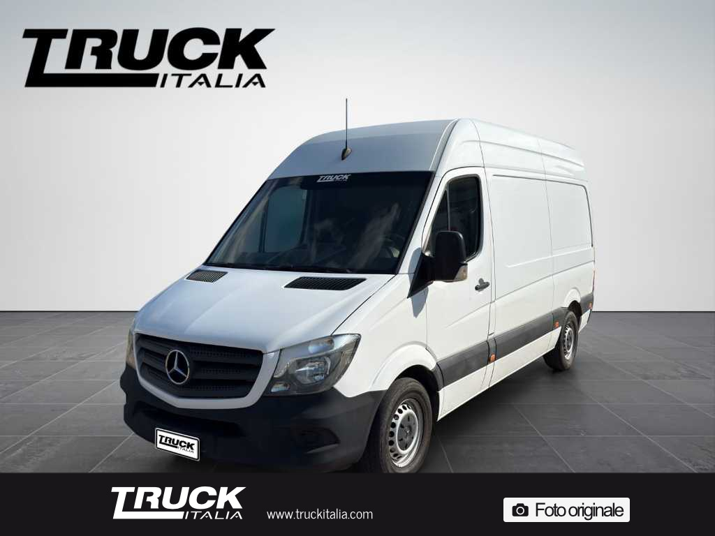 mercedes-benz-vc-sprinter-ii-311-cdi-e6-2016-f-37-35-executive-sku92728