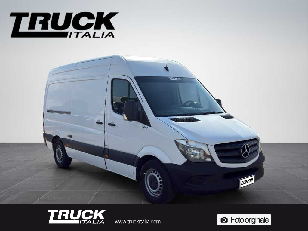mercedes-benz-vc-sprinter-ii-311-cdi-e6-2016-f-37-35-executive-sku92728