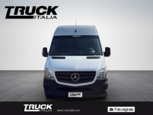 mercedes-benz-vc-sprinter-ii-311-cdi-e6-2016-f-37-35-executive-sku92728