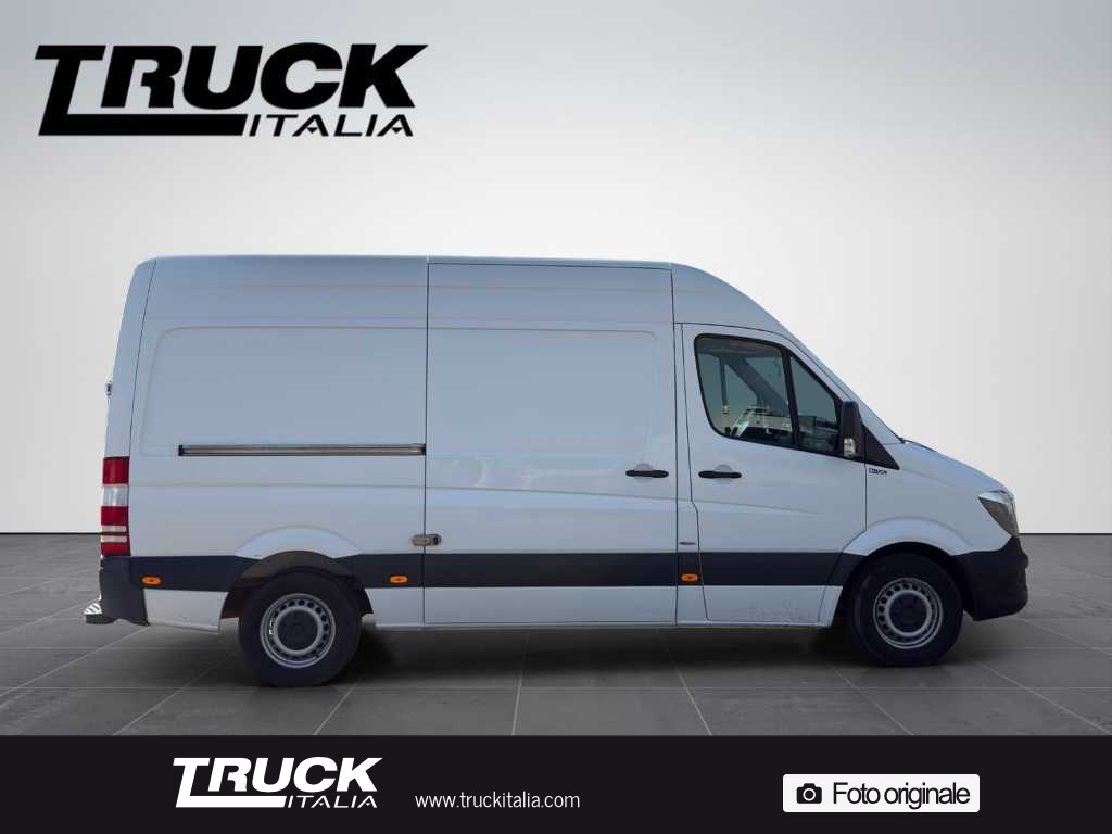 mercedes-benz-vc-sprinter-ii-311-cdi-e6-2016-f-37-35-executive-sku92728