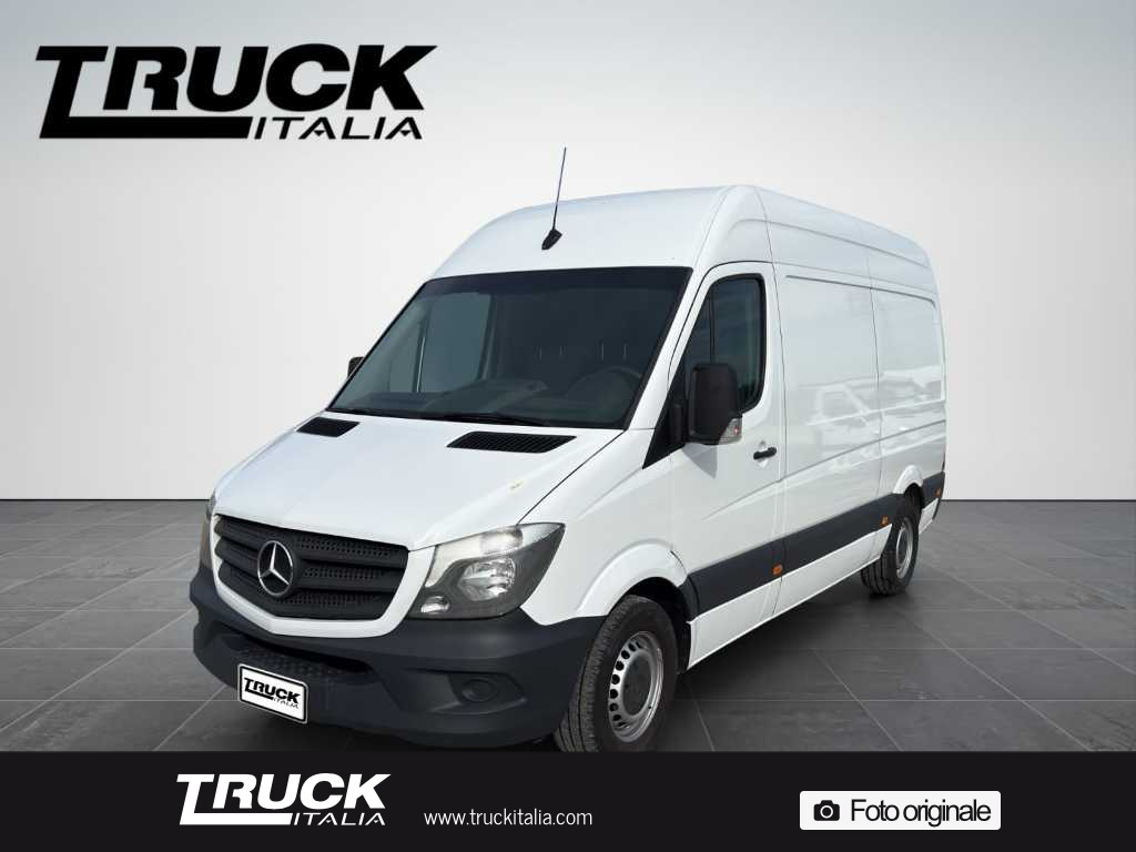 mercedes-benz-sprinter-ii-316-cdi-e6-2016-f-37-35-executive-sku92729