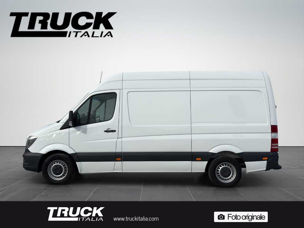 mercedes-benz-sprinter-ii-316-cdi-e6-2016-f-37-35-executive-sku92729