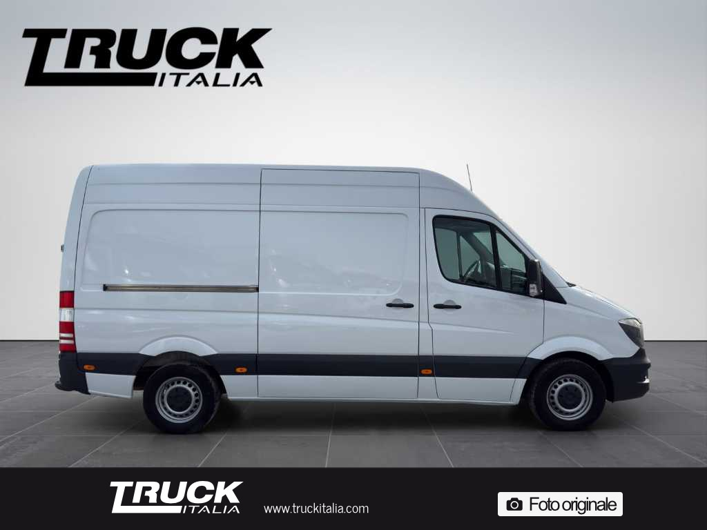 mercedes-benz-sprinter-ii-316-cdi-e6-2016-f-37-35-executive-sku92729