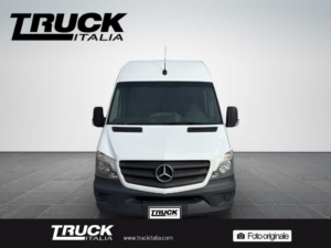 mercedes-benz-sprinter-ii-316-cdi-e6-2016-f-37-35-executive-sku92729