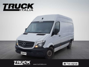 mercedes-benz-vc-sprinter-ii-316-cdi-e6-2016-f-37-35-pro-sku92730
