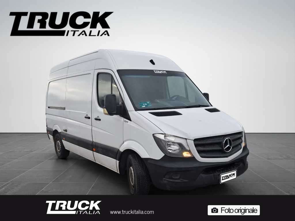 mercedes-benz-vc-sprinter-ii-316-cdi-e6-2016-f-37-35-pro-sku92730