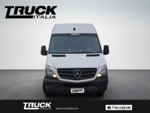 mercedes-benz-vc-sprinter-ii-316-cdi-e6-2016-f-37-35-pro-sku92730