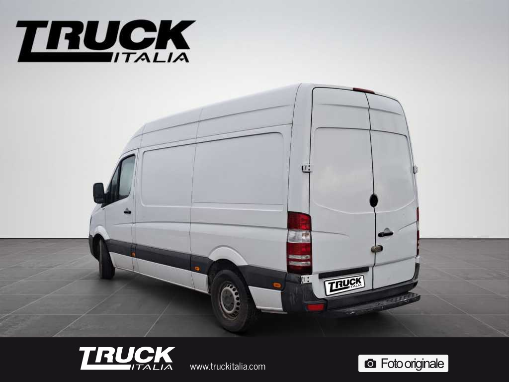 mercedes-benz-vc-sprinter-ii-316-cdi-e6-2016-f-37-35-pro-sku92730