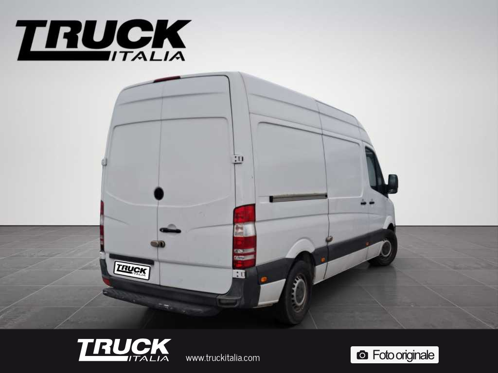 mercedes-benz-vc-sprinter-ii-316-cdi-e6-2016-f-37-35-pro-sku92730