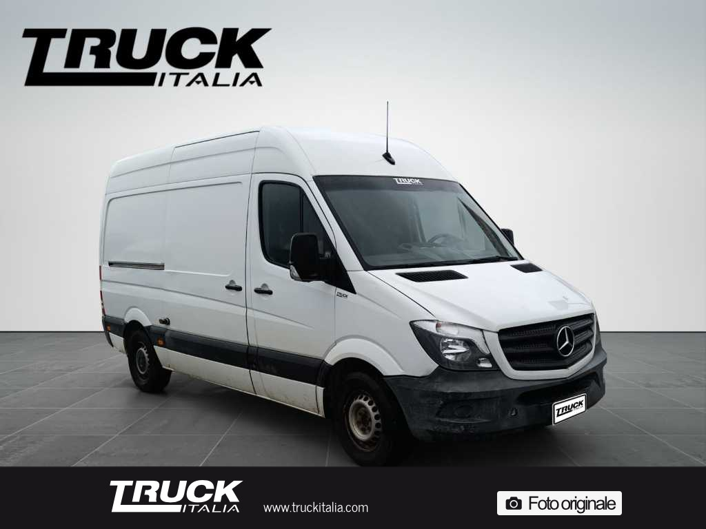 mercedes-benz-vc-sprinter-ii-316-cdi-e6-2016-t-37-35-executive-evi-sku92733