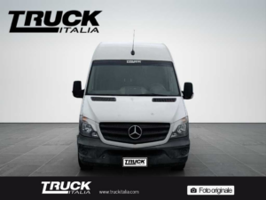 mercedes-benz-vc-sprinter-ii-316-cdi-e6-2016-t-37-35-executive-evi-sku92733