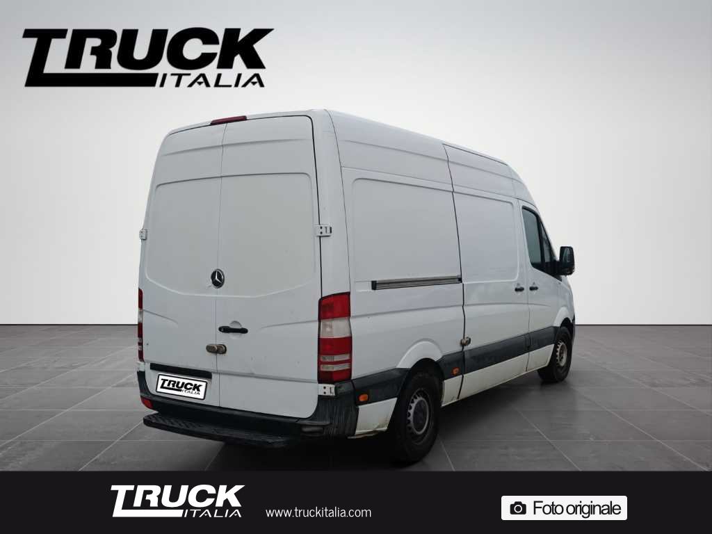 mercedes-benz-vc-sprinter-ii-316-cdi-e6-2016-t-37-35-executive-evi-sku92733